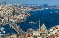 مزایا و معایب خرید ملک در ترکیه