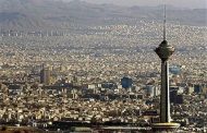 قیمت ملک منطقه 2 تهران